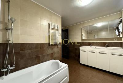 Apartament 3 camere, bloc nou, parcare, zona Republicii Caraiman, Ploiesti - 16