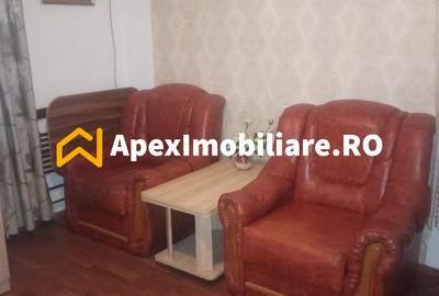 Apartament 2 camere de inchiriat  București | ApexImobiliare.ro - 3