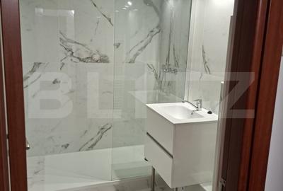 Apartament 3 camere, decomandat, parcare - zona Kaufland, Manastur - 16