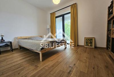 Casa moderna HOME & BUSINESS - 7