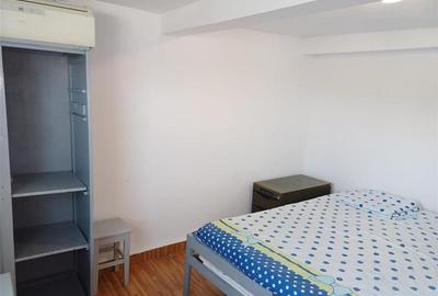 Casa si pentru cazare muncitori in zona parcului industrial Prejmer Brasov - 4