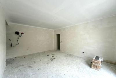 SUPER PREȚ! Apartament 3 camere - 1493e/ mp - Giroc - 1