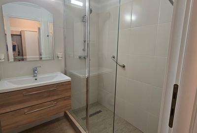 Ultracentral, apartament cu doua dormitoare si loc de parcare - 6