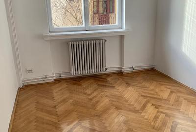 Apartament in vila Dorobanti Capitale - 3