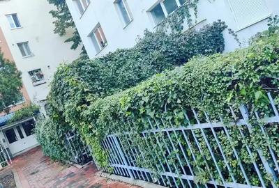 Apartament 2 camere decomandat Ozana 10min metrou 1 Decembrie - 11