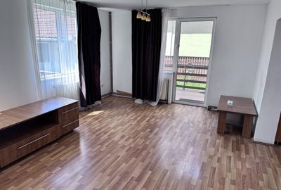 Casa noua de închiriat 4 camere  Cetate Alba Iulia - 13