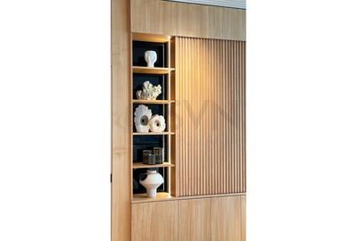 REA1025165 Apartament superb  2 camere zona Primaverii I Imobil boutique 2025 - 19