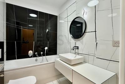REA1028709 Apartament l  2 Camere l P-ta Constitutiei - 8