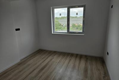 PRELUNGIREA GHENCEA -----> COKET RESIDENCE---->59.900 - 10