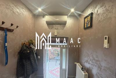 Casa Individuala | 150MPU | 494MP Teren | Sura Mare - 9