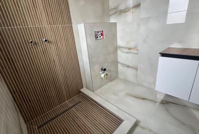 COMISION 0 | Duplex 4 camere | 120 mp utili | Teren 333 mp | Giroc - 9