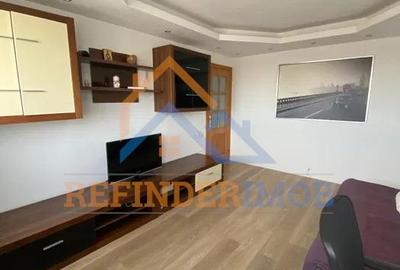 2 camere Metrou Eroii Revolutiei, renovat, centrala proprie - 1