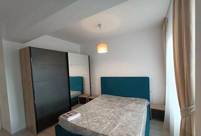 Apartament 3 camere, 80 mp + balcon 20 mp, parcare acoperită - 3