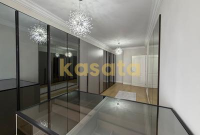 Duplex de vânzare | Zona de Nord | Upground - 33