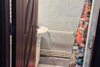 Garsoniera de vanzare, 28 mp,  Centru, Unic / Hotel Ceahlau, Cod 161028 - 4