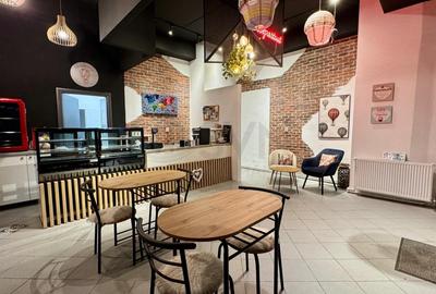 REC3001625 Spatiu Comercial l Iancului - 3