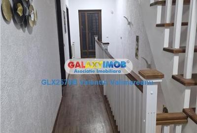 Casa 3 Camere Mogosoaia COD 263 - 21