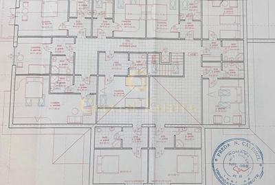 INVESTIȚIE HoReCa – Pensiune funcțională | DN15 – Piatra Neamț - 61