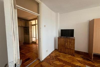 Lugoj, Ap., 3 Cam., 92 Mp.,  Et. 8,  Bloc Turn, Zona OMW, Priveliste Panoramica - 36