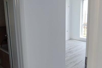 Vila 4  camere Parter Hera - 24