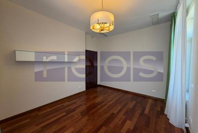 INCHIRIERE 4 CAMERE LUX | 200MP | NEMOBILAT | LOC PARCARE | VEDERE LAC - 8