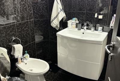 URGENT!, proprietate in vila, GARAJ, FARA RISC SEISMIC, NEGOCIABIL - 7