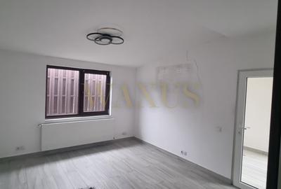 Duplex finisat de vanzare - 4 camere I 130mp I Parcare - Tineretului - 5