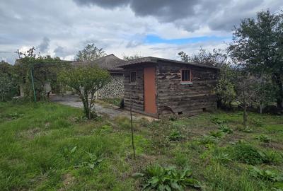 Exclusivitate-Vadu, zona centrala, casa 75mp, teren 1917 mp/31ml deschidere - 9