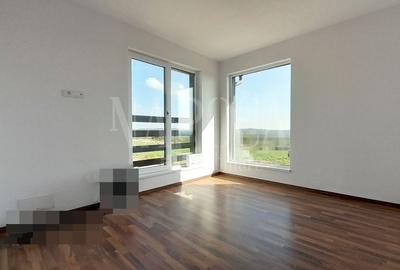 Casa 4 camere de vanzare in Nicolae Iorga Oradea, Oradea - 1