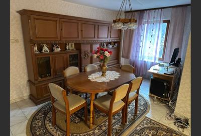 Comision 0%, casa/pensiune 15 camere, zona frumoasa - 3