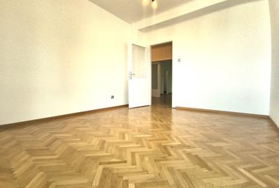 Apartament 2 Camere, 85 mp, Renovat Complet, Dobrogeanu Gherea, Brasov - 10