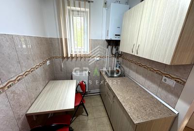 Spațiu ideal birou în Gheorgheni | Str.Brâncuși | Aproape de P-ța Cipariu - 6
