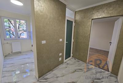 2 camere | Etaj 2 | Renovare LUX A-Z | Rogerius - Oraselul Copiilor - 6