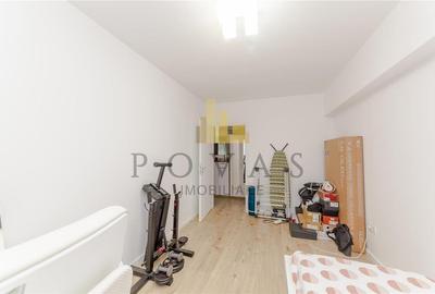 Inchiriere Apartament 3 Camere Belvedere Pipera Floreasca - 8