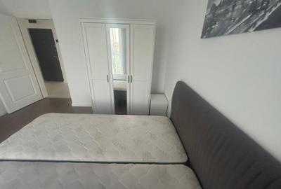 MUTARE RAPIDA! Apartament 2 camere decomandat, Metrou 1 Decembrie, Trapezului - 22