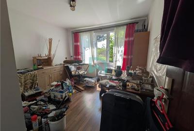 Apartament 3 camere Craiter, Brasov - 3