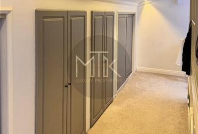 VILA premium 4 camere | mobilata&utilata | AVIATIEI - Verita International Schoo - 13