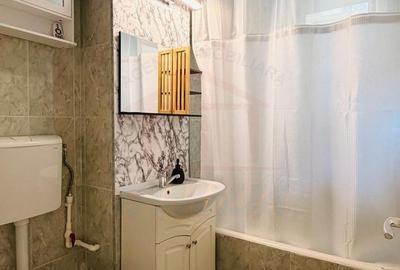 Închiriez apartament 2 camere – Micro 18, Galați - 4