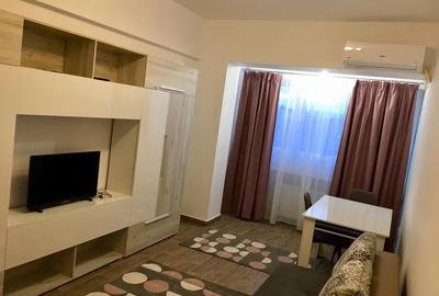 Apartament modern cu 2 camere, langa Sun Plaza si Delta Vacaresti