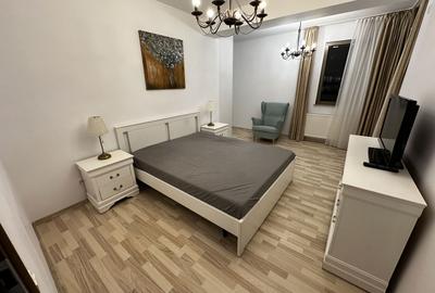 3 Camere 2020 REAL Parcare INCLUSA Metrou Politehnica Cotroceni Apaca - 14