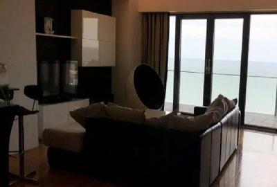 Apartament de vanzare in Constanta zona Faleza Nord cu vedere la  Marea Neagra - 2