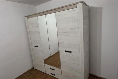 Confort 1, model mare, lingă Generala 7 - 5