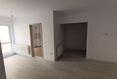 APARTAMENT 1 CAMERA, BLOC NOU, ETAJ 1, BUCATARIE INCHISA, PARCARE, LIFT - 6