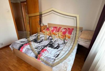 Apartament cu 2 camere | Decomandat | Piata Muncii - 5