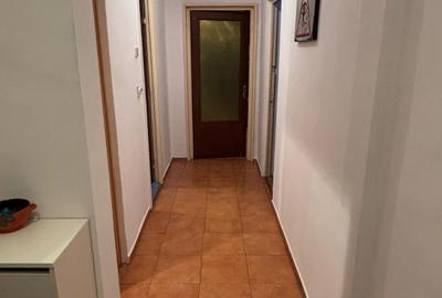 2 camere decomandat | 55 mp | 6 min metrou Gorjului | Ideal locuit sau investiti - 11