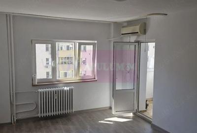 Garsoniera 5 min metrou Dristor pe Mihai Bravu - 1