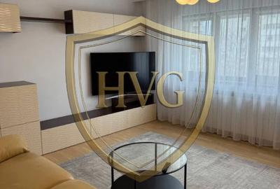 Apartament 3 Camere | Decomandat | Vitan | Parcare - 1