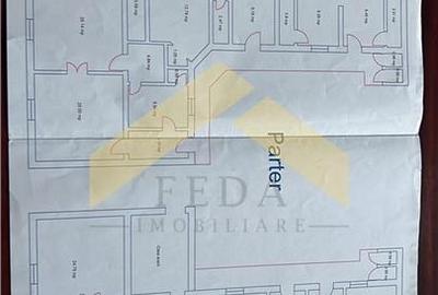 Cladire cu 14 apartamente de vanzare, Gradiste - 3