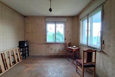 Casa de vanzare  zona Horia, Brasov - 20