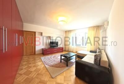 Apartament 2 camere de inchiriat Splaiul Unirii, langa Camera de Comert - 2